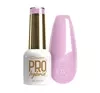 CLAVIER PROHYBRID GEL POLISH 013 8ML