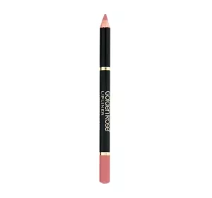 GOLDEN ROSE LIPLINER LONG LASTING LIP LINER 228