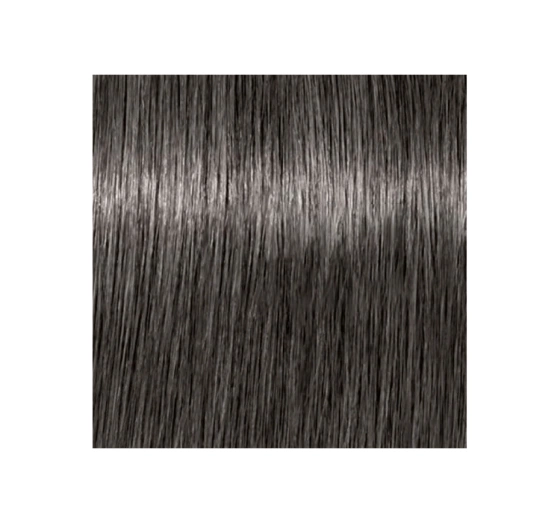 Click on photo to zoom it SCHWARZKOPF IGORA VIBRANCE DEMI-PERMANENT HAIR DYE 6-12 60ML
