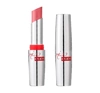 PUPA MILANO MISS PUPA LIPSTICK 200 PINK SORBET 2.4ML