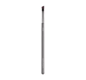 BOHO BEAUTY CLASSIC VEGAN MAKEUP BRUSH 303V PERFECT LINER