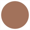 MISS SPORTY FABULOUS LIP LINER 110 VIBRANT MOCHA 1.2G