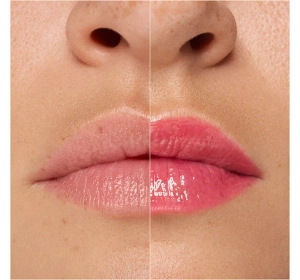 Essence Chili Bomb Plumping Lip Gloss 01 Strawberry Salsa 10 ml