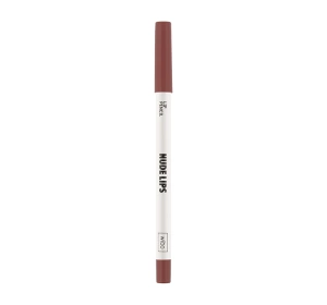 WIBO NUDE LIPS LIP LINER 5
