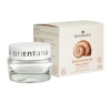 ORIENTANA FACE CREAM WITH SNAIL MUCUS 50ML