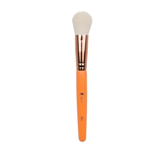 IBRA FRESH MAKEUP BRUSH F07