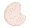 SALLY HANSEN INSTA-DRI NAIL POLISH 117 SPRINKLE, SPRINKLE 9.17ML