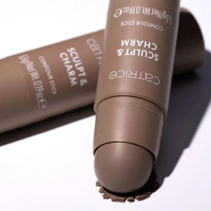 Catrice Sculpt & Charm Contour Stick 010 Ash 5.5g