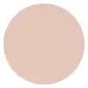 MOIRA MEGA WATERPROOF FACE CONCEALER 175 WARM OAT 5G