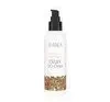 VIANEK NOURISHING REGENERATING BODY OIL 200ML