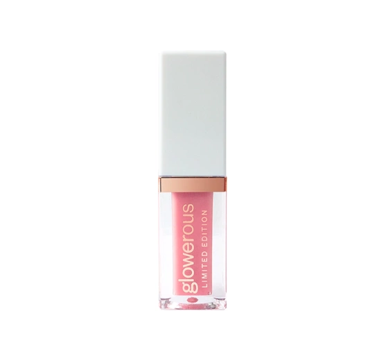 PAESE GLOWEROUS LIP GLOSS 01 MILK 5ML