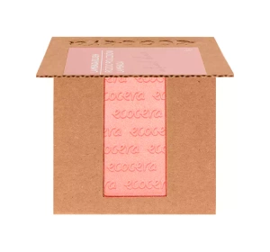 ECOCERA NATURAL CHOICE BLUSH INSERT LAMBADA 5G
