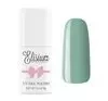 ELISIUM HYBRID NAIL POLISH 192 ONTARIO LAKE CRUISE 9G 