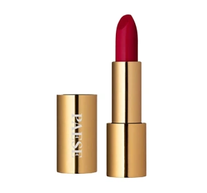 PAESE ARGAN LIPSTICK WITH ARGAN OIL 31 4.3G