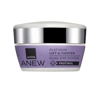 AVON ANEW DOUBLE EYE LIFT SYSTEM FOR EYE AREA 2X10ML