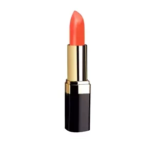 GOLDEN ROSE MOISTURIZING LIPSTICK 67 4.2G