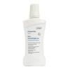 ZIAJA MINTPERFECT ACTIV MOUTHWASH REMINERALIZING 500ML