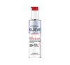 LOREAL ELSEVE BOND REPAIR LEAVE-IN SERUM FOR DAMAGED HAIR 150ML
