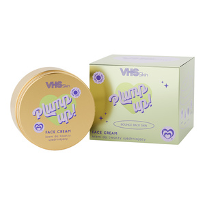 VHS Skin Plump Up Firming Face Cream 40 ml