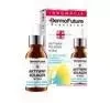 DERMOFUTURE PRECISION ACTIVE COLLAGEN GEL 20ML
