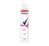 REXONA ANTIPERSPIRANT SPRAY FOR WOMEN SEXY BOUQUET 200ML