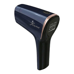 FitbyMed T19B IPL Hair Removal Device with Cooling Function