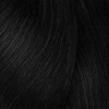 LOREAL PROFESSIONNEL iNOA PERMANENT HAIR COLOUR NO AMMONIA 2.0 60G