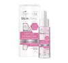 BIELENDA SKIN CLINIC PROFESSIONAL STIMULATING AND REJUVENATING FACE SERUM 30ML