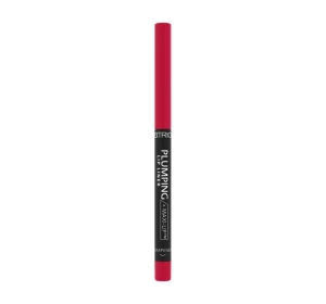 CATRICE PLUMPING LIP LINER 120 STAY POWERFUL 0.35G