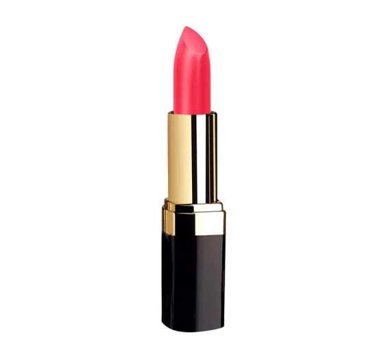 GOLDEN ROSE MOISTURIZING LIPSTICK 53 4.2G