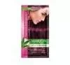 MARION HAIR COLOR SHAMPOO SACHET AUBERGINE 99