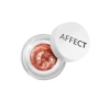 AFFECT EYECONIC MOUSSE E-0005 ALLURE 5G