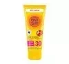 DAX SUN PROTECTIVE CREAM FOR CHILDREN AND INFANTS SPF30 75ML