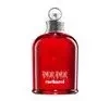 Cacharel Amor Amor Eau de Toilette Spray 100ml – Unboxed