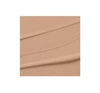 BELL PROFESSIONAL ULTRA LUMINOUS VEGAN ILLUMINATING FOUNDATION 06 GOLDEN HONEY 30G