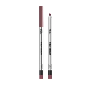 WIBO MILLION DOLLAR LIP LINER 1