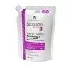 SEBORADIN OILY HAIR HAIR SHAMPOO REFILL 400ML