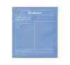 Biodance Hydro Cera-Nol Real Deep Mask 34g