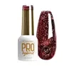 CLAVIER PROHYBRID GEL POLISH 050 8ML