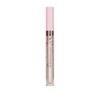 LOVELY DREAMY LIQUID EYESHADOW 02