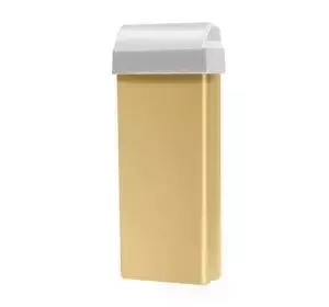 PROFESSIONAL ROLL-ON DEPILATORY WAX MICROMICA 100ML