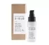 ZIAJA BALTIC HOME SPA FIT LIGHT-WEIGHT MOISTURIZING AND OXYGENATING FACE CREAM 50ML