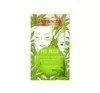 PERFECTA EYE PATCH ULTRA-THIN EYE PADS NATURAL ALOE