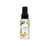 ANWEN MANGO OIL FOR MEDIUM POROSITY HAIR 50ML