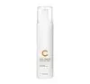 SUNEW MED VITAMIN C WHITENING CLEANSING FOAM 200ML