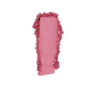 PAESE SELFGLOW BLUSH 07 PROMISE