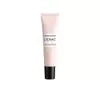 LIERAC HYDRAGENIST REHYDRATING EYE CREAM 15ML