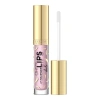 EVELINE OH MY LIPS LIP MAXIMIZER LIPS AUGMENTATION LIP CHILI 4,5ML