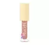 GOLDEN ROSE 3D MEGA SHINE LIP GLOSS 103 5.2ML