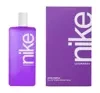 NIKE ULTRA PURPLE WOMAN EAU DE TOILETTE SPRAY 200ML